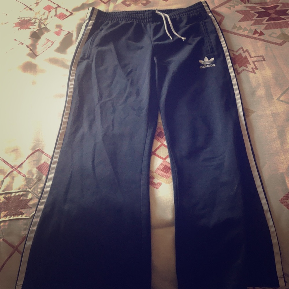 Addias pants